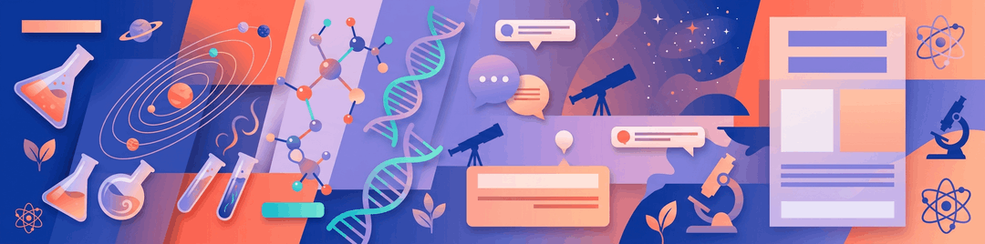 Science