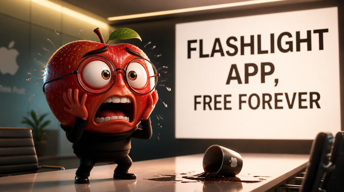 Apple is blocking many vibe coding apps from the App Store, and developers are furious