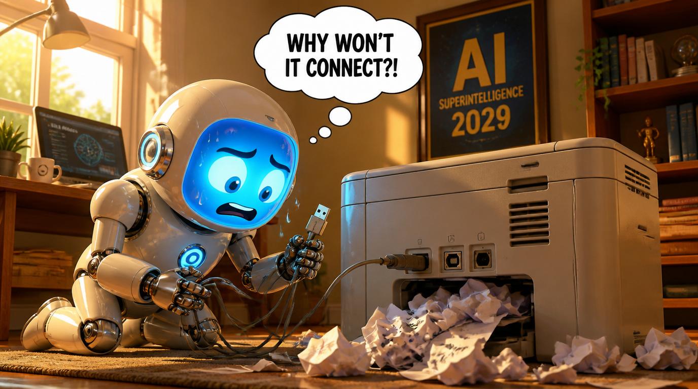 Elon Musk predicts that within 5 years, AI will be smarter than all of humanity combined, and retirement savings will no longer matter.