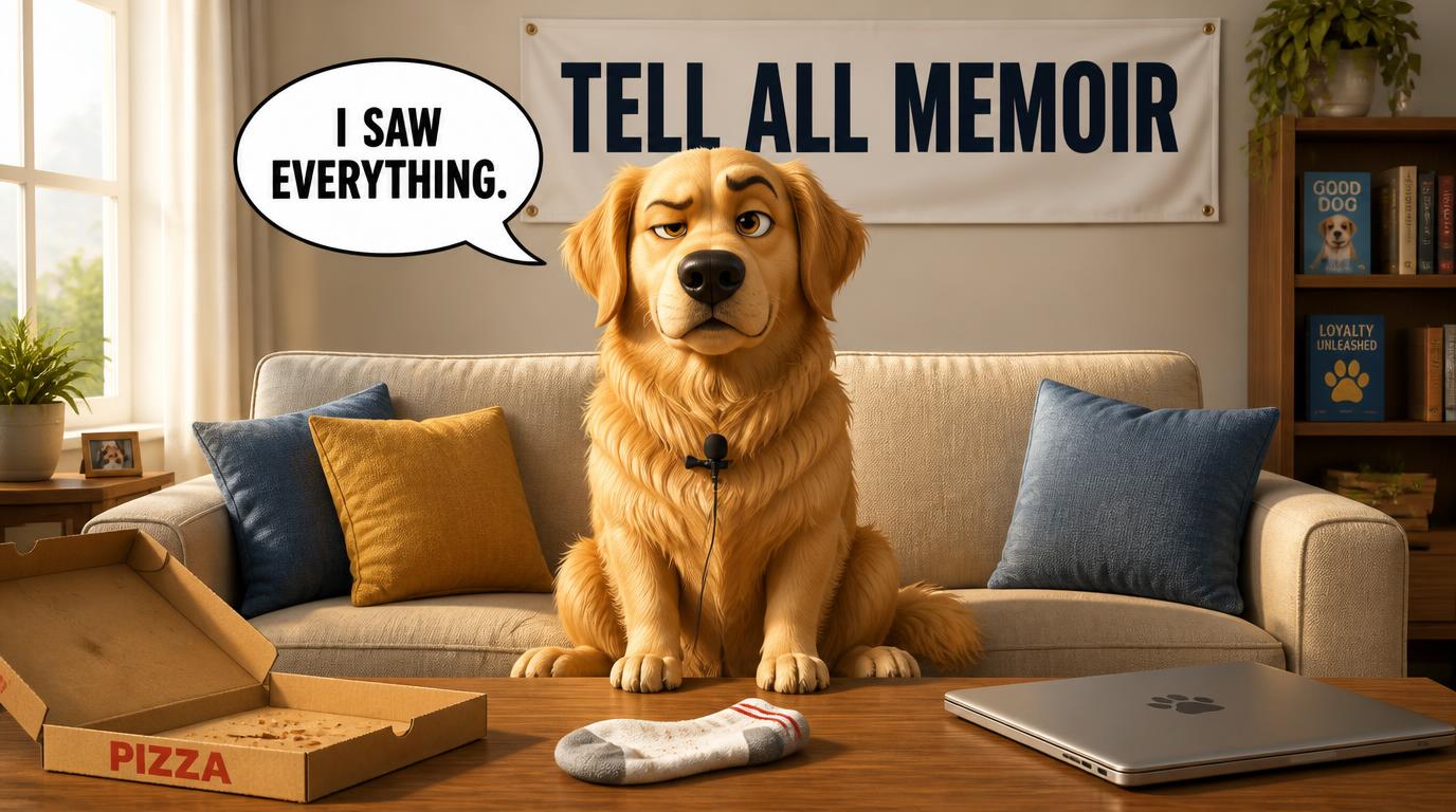 Researchers say AI could soon let humans talk with animals, but they warn the technology might violate the animals' privacy rights